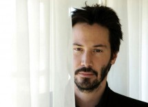 keanu 1