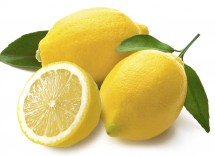 limone