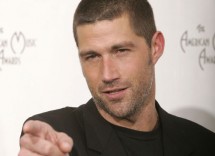 lost matthew fox