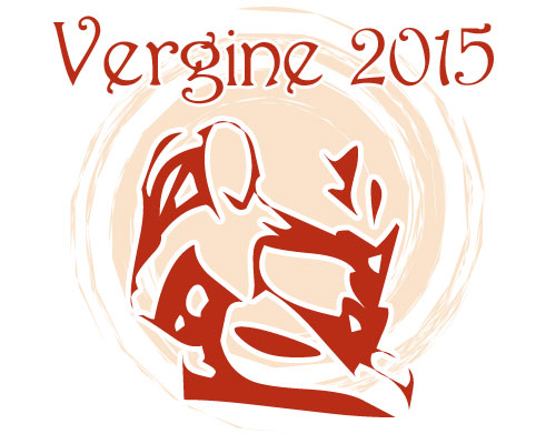 Oroscopo donna vergine ottobre 2015 lavoro