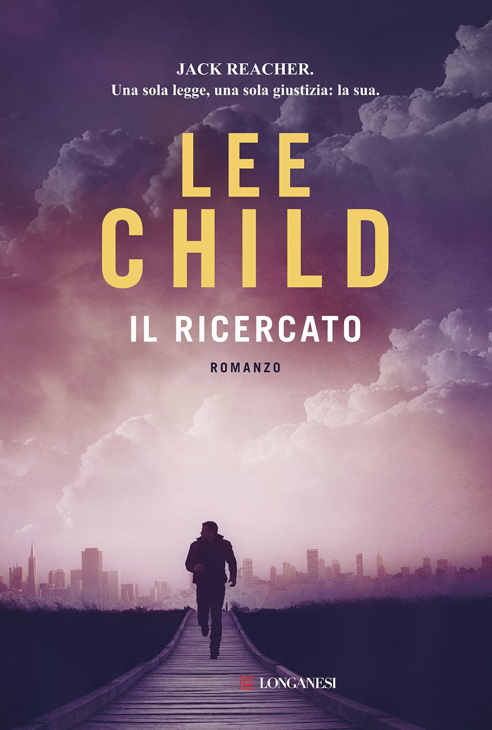 Cinque libri da leggere per chi ama i thriller