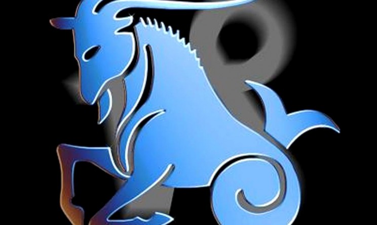 Oroscopo donna capricorno novembre 2015 lavoro