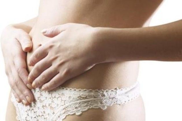 Come si fa il tampone vaginale