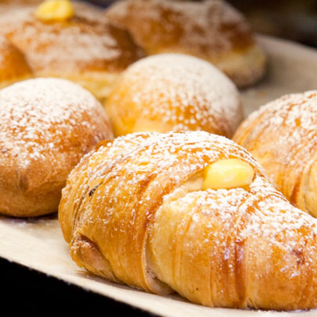 placare registratore Estinto crema kcal Dislocamento esperto