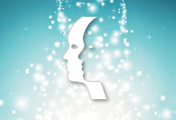 Oroscopo uomo gemelli novembre 2015 /lavoro