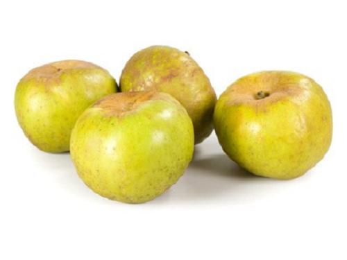 Come usare le mele renette in cucina