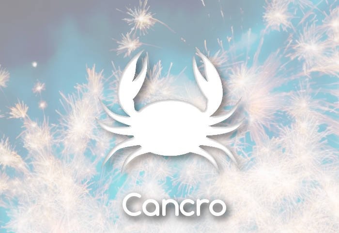 Oroscopo amore cancro donna dicembre 2015