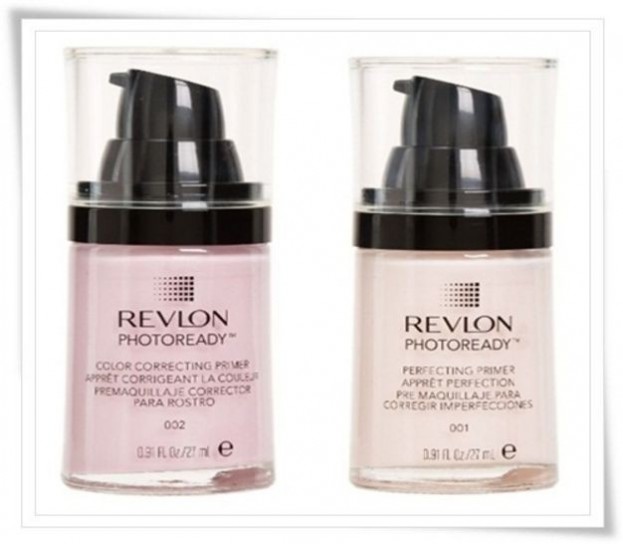 5 migliori illuminanti viso Revlon