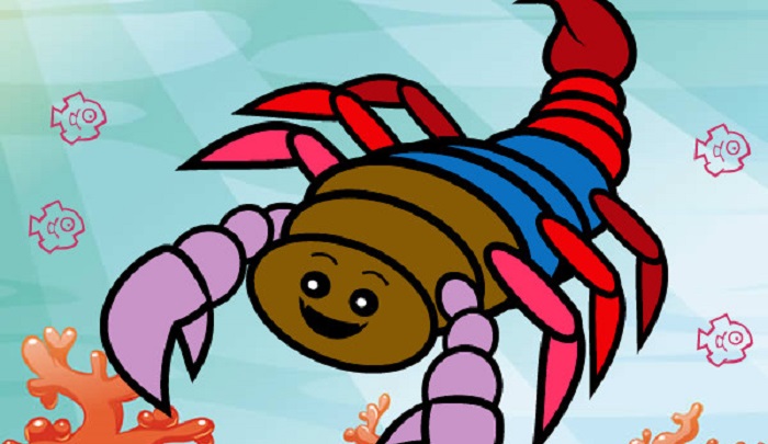 Oroscopo uomo scorpione novembre 2015 benessere