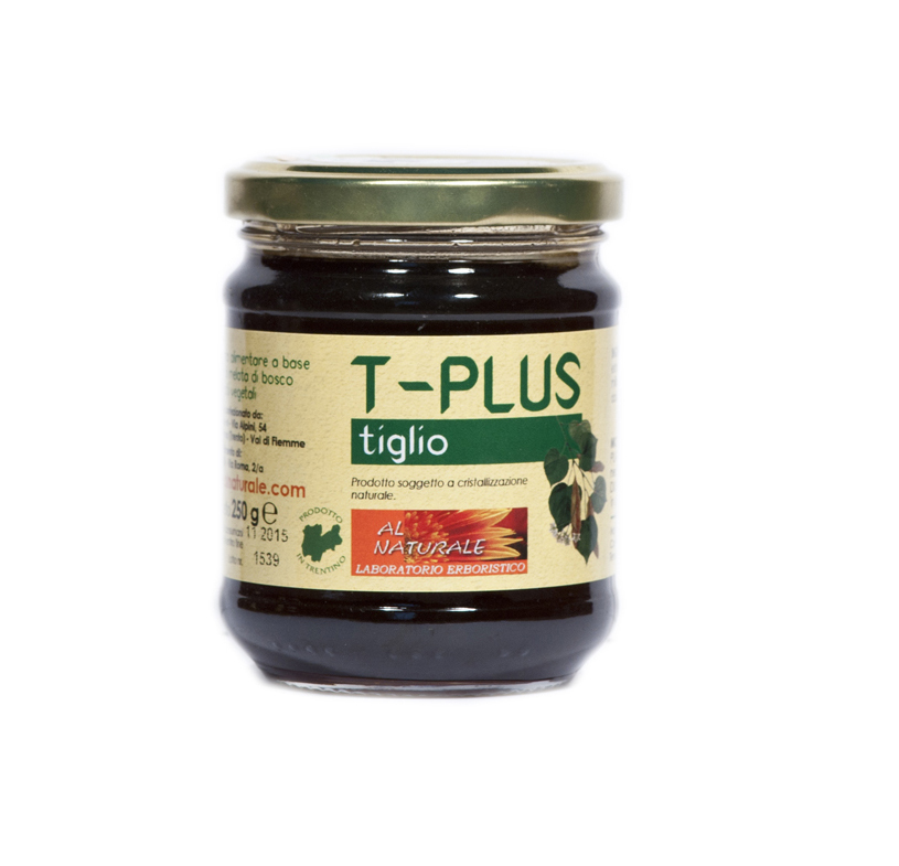 Migliori ansiolitici naturali