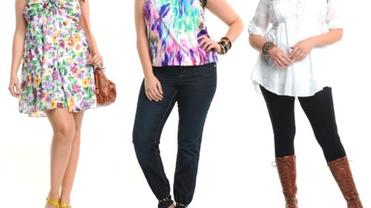 Outfit taglia 44 on sale