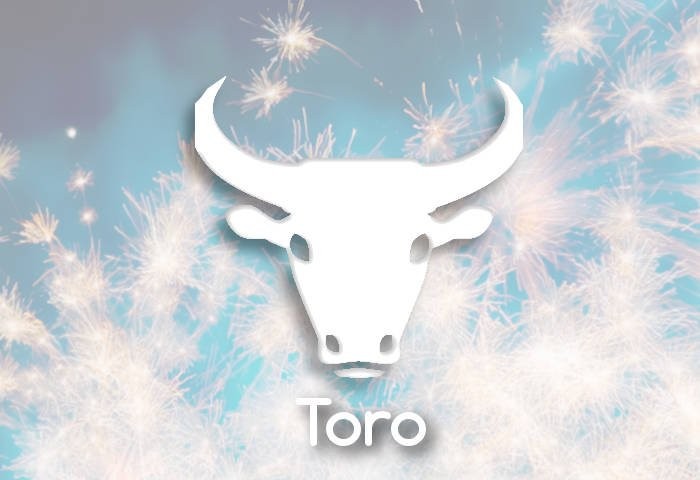 Oroscopo amore toro uomo dicembre 2015