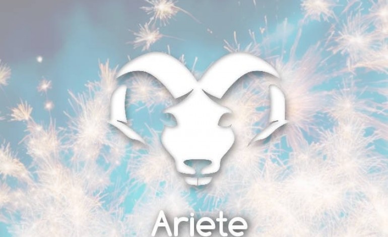 Oroscopo benessere ariete donna anno 2016