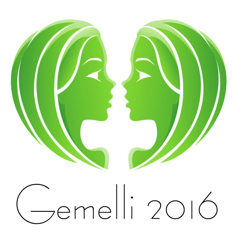 Oroscopo benessere donna gennaio 2016