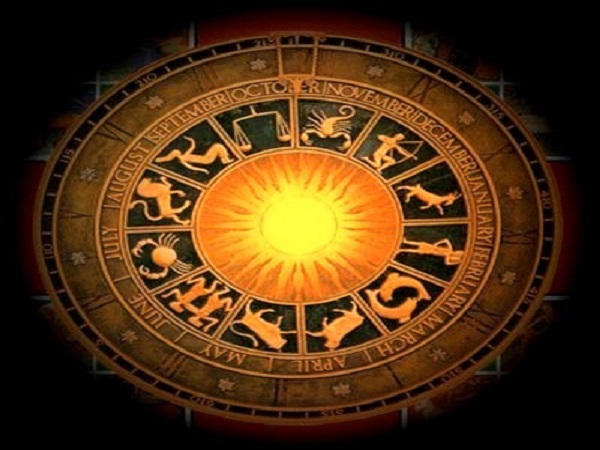 Oroscopo benessere toro donna anno 2016