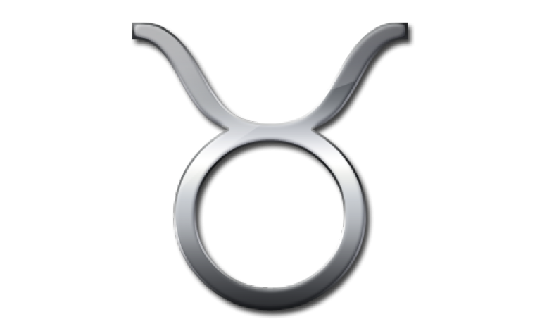 Oroscopo benessere toro donna dicembre 2015