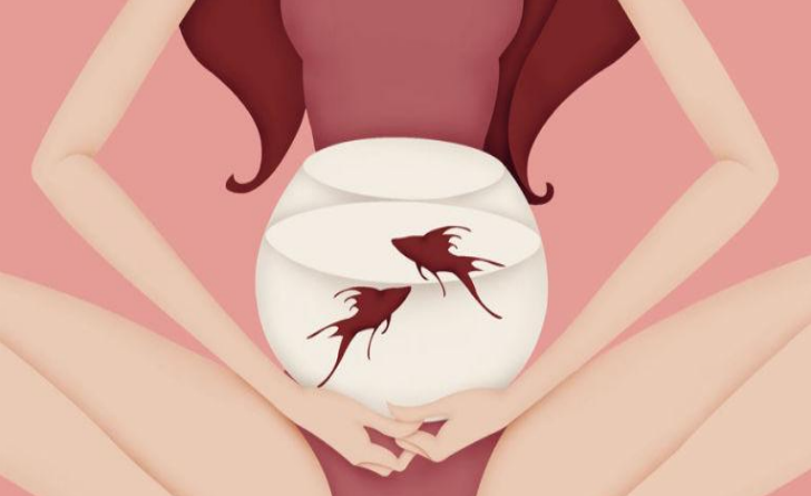 Oroscopo amore pesci donna dicembre 2015