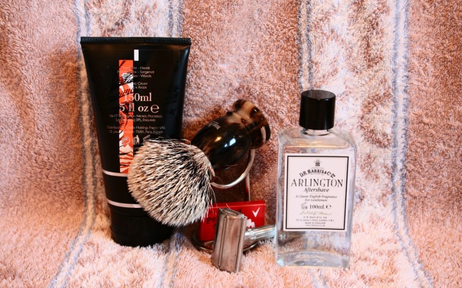 10 regali beauty San Valentino per lui