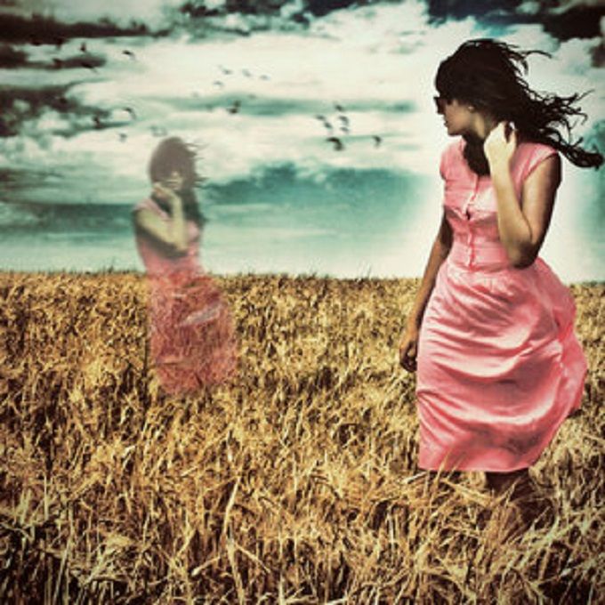 7 cose da non fare se ami davvero te stesso