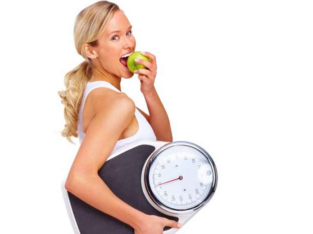 9 consigli per perdere peso velocemente