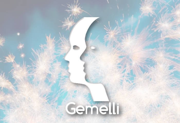 Oroscopo amore gemelli uomo gennaio 2016