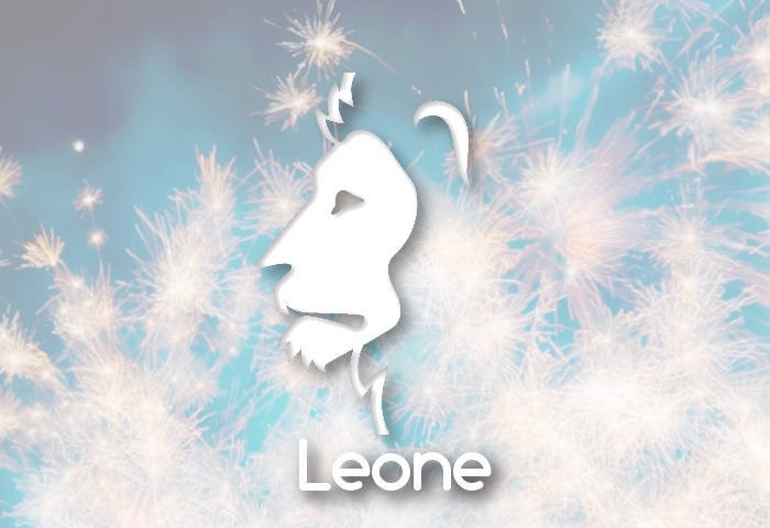 Oroscopo benessere leone uomo febbraio 2016