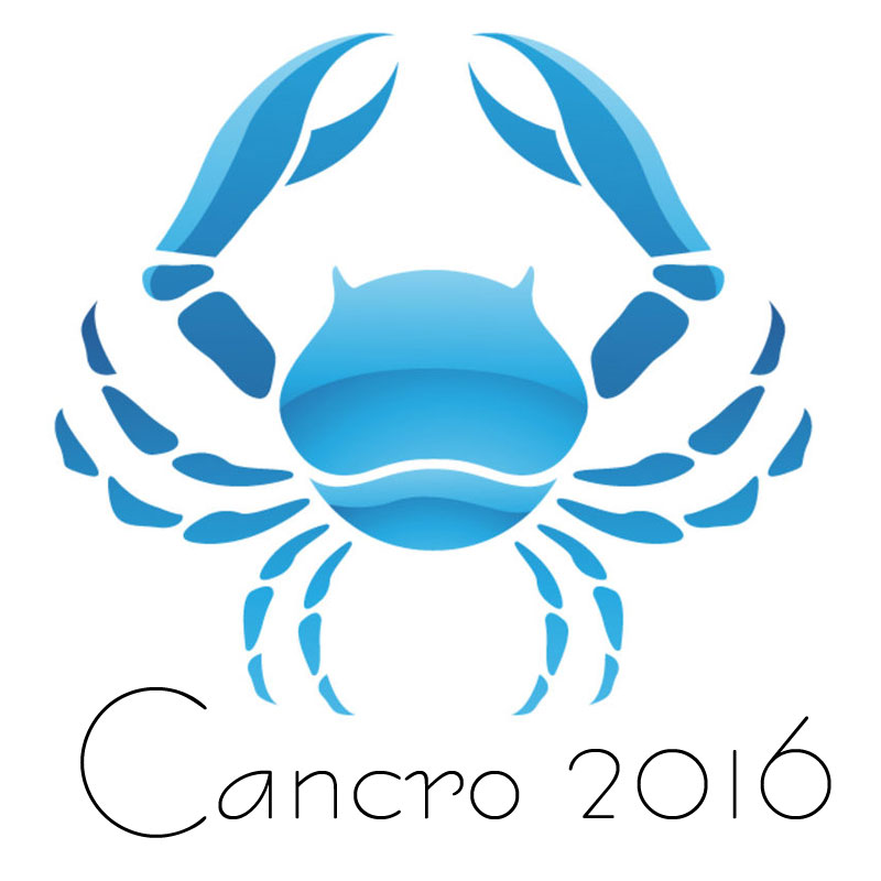 Oroscopo benessere cancro donna gennaio 2016