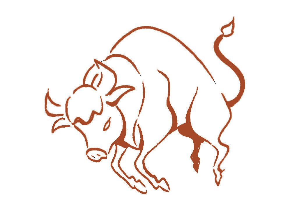 oroscopo lavoro toro uomo febbraio 2016