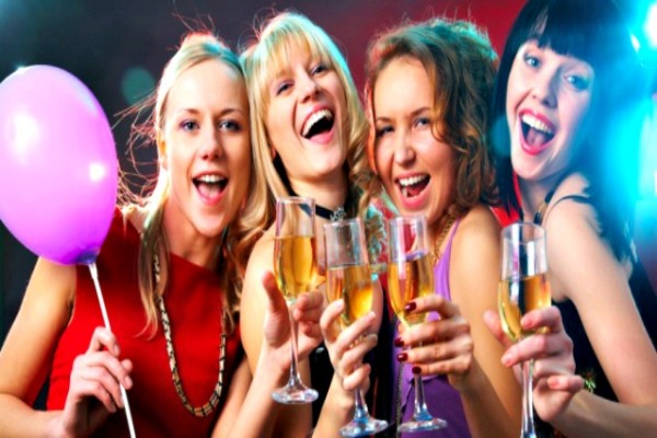 Che cosa fare Festa della donna a Milano