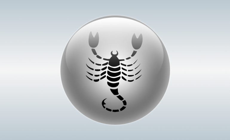 oroscopo amore scorpione uomo febbraio 2016