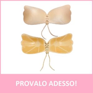 reggiseno