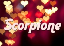 Come attirare l'attenzione di una donna scorpione