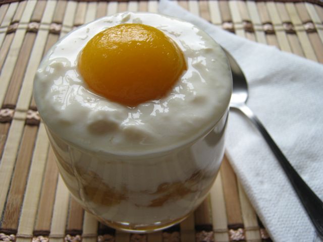 Come preparare colazione Pasqua vegana