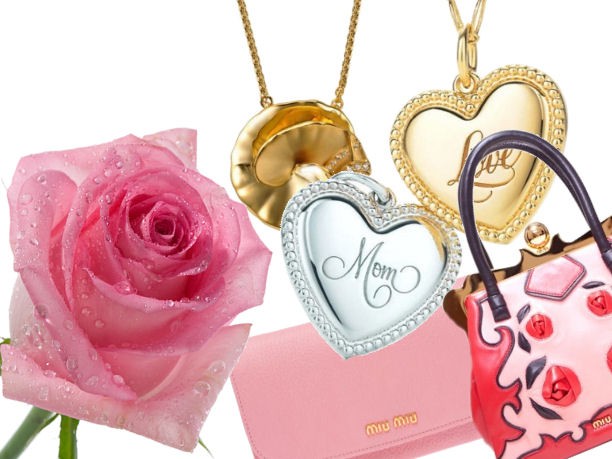 5 regali alternativi festa della mamma
