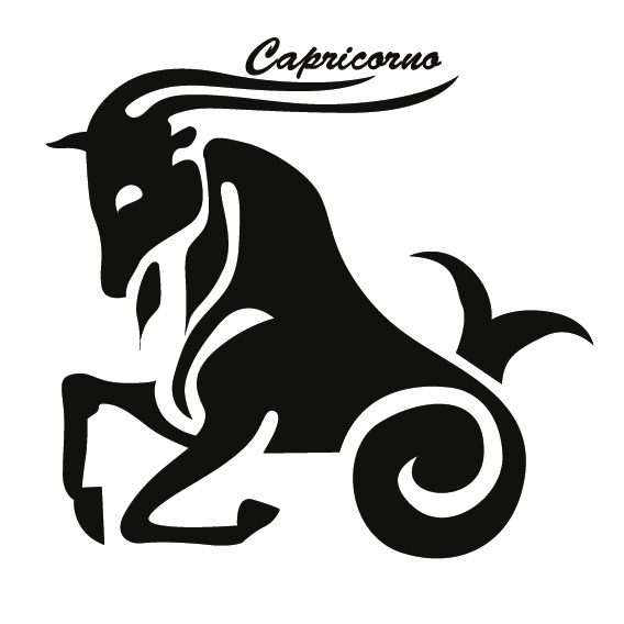 Oroscopo amore benessere lavoro capricorno uomo aprile 2016