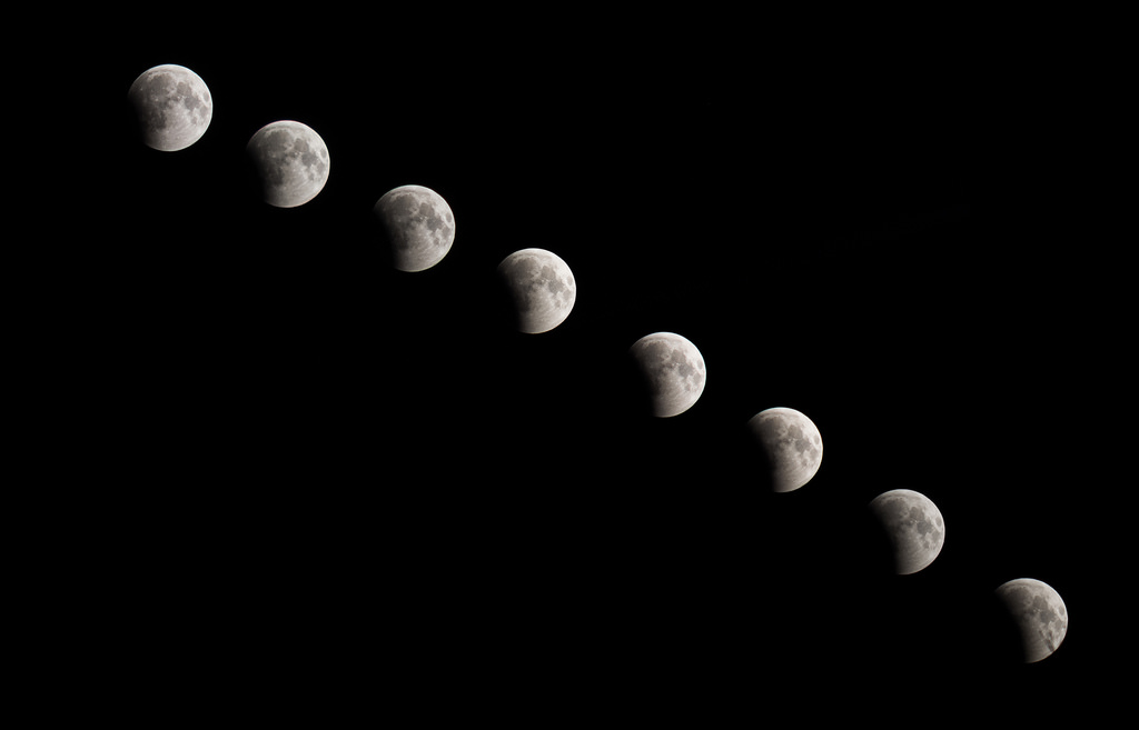 calendario lunare depilazione luna aprile 2016