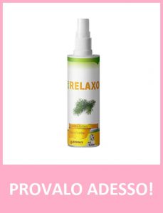 bio-relaxo-spray-rilassante-recensioni-opinioni-e-dove-comprarlo