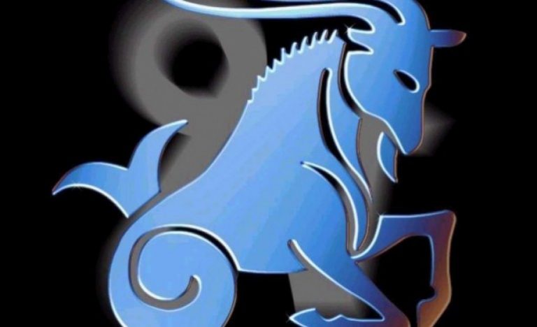 Oroscopo amore/benessere/lavoro capricorno donna giugno 2016