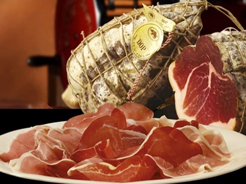 culatello