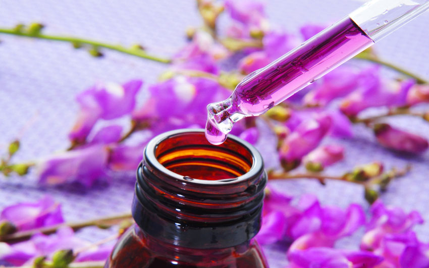 Quali sono rimedi per la fame emotiva