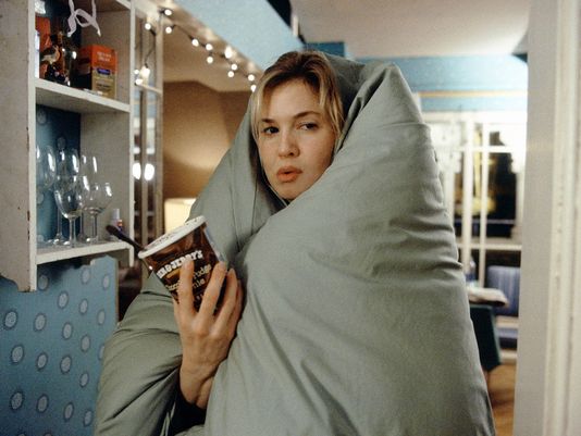 Come vedere bridget jones streaming gratis