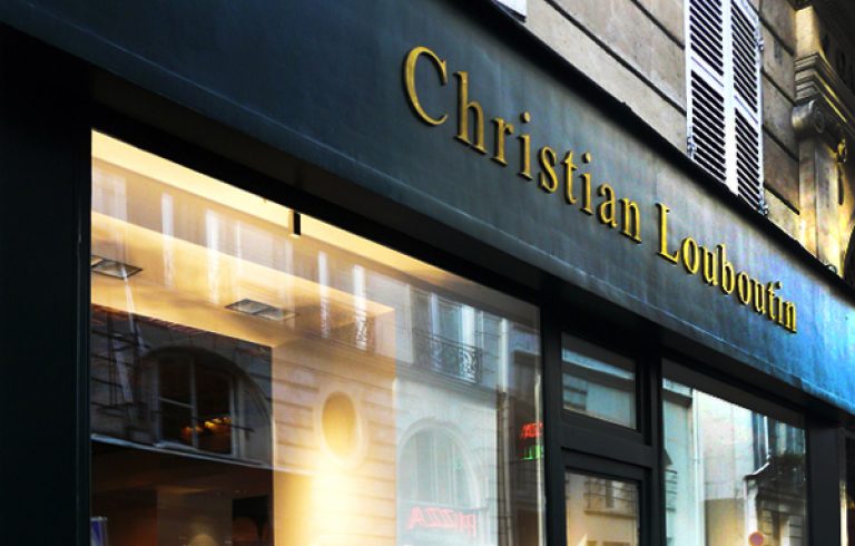 Dove comprare borse Christian Louboutin Milano