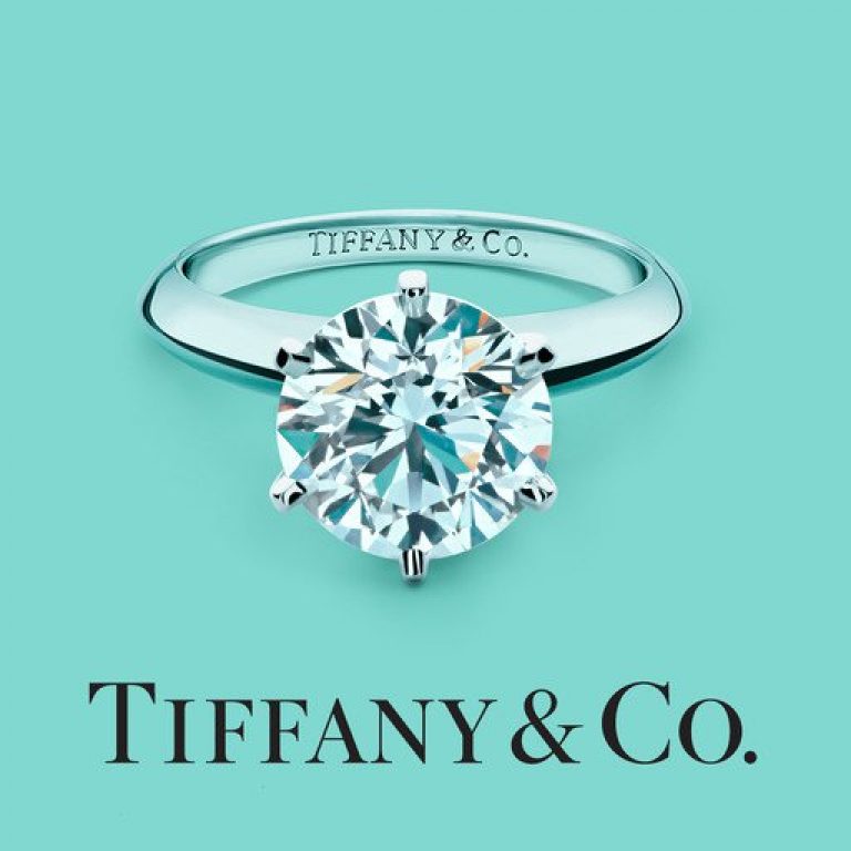 Prezzi anelli di fidanzamento Tiffany