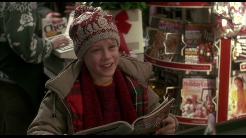 Mamma Ho Perso Laereo Film Completo Con Sottotitoli In Italiano