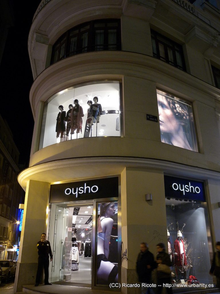 5185399749 a458119a23 z