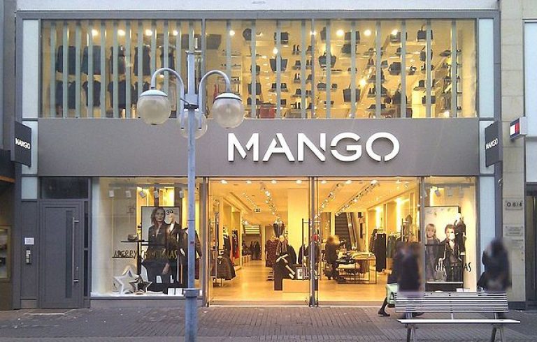 640px Mango Mannheim O6
