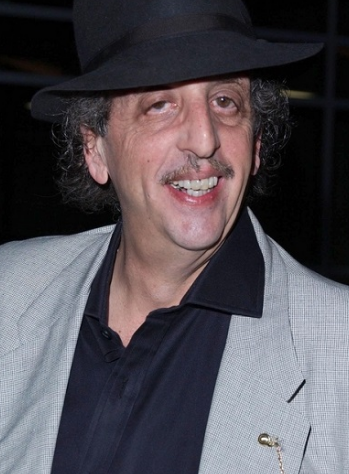 Vincent Schiavelli