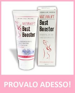 bust booster