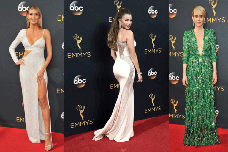 emmys 20161