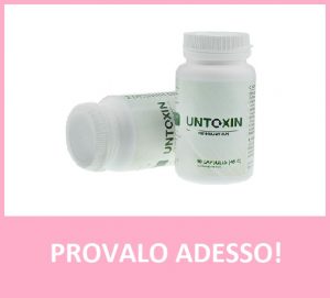 untoxin